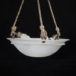 1765&nbsp;7334&nbsp;HANGING LAMP